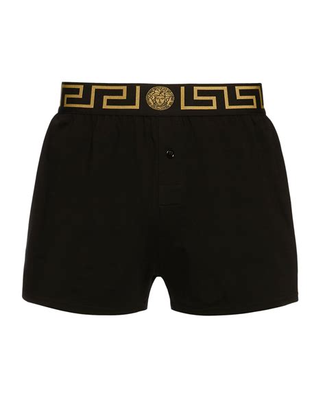 versace boxers|versace men's boxers sale.